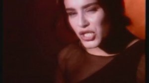 Ice MC - It's a rainy day (videomix 2020).mpg