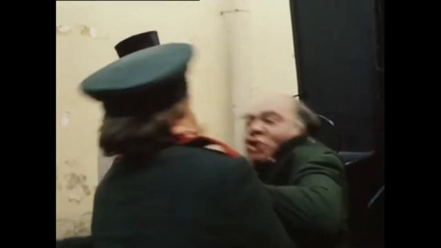 "апазиции спиктакль" смотреть онлайн