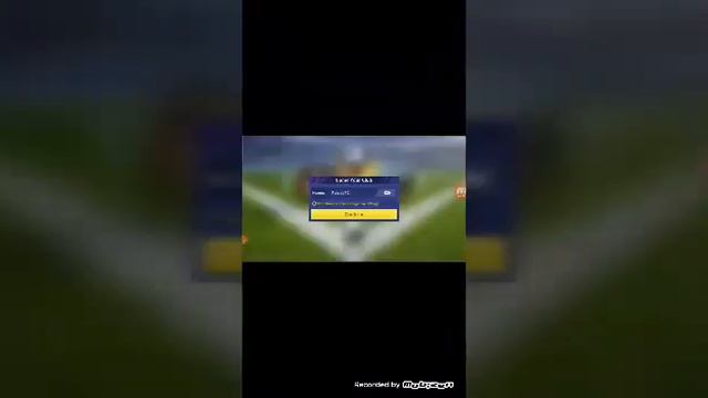 Обзор игры Dream score.Первое видео!!! смотреть онлайн