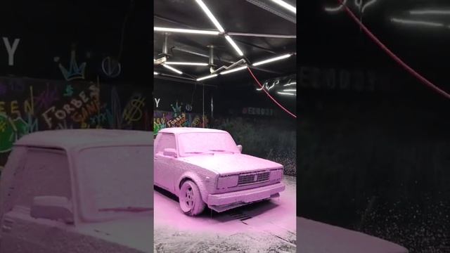 ЖИГУЛИ ПИКАП | ИЖ 27175 | СТЕНС ДЛЯ ДРИФТА | ВЕРТИКАЛЬНОЕ ВИДЕО смотреть онлайн