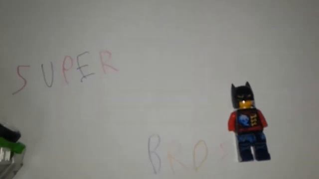 Super Bros Tittle music смотреть онлайн