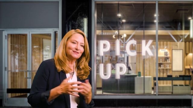 Starbucks’ Secrets of Delivering Amazing Service in a Time of Change смотреть онлайн