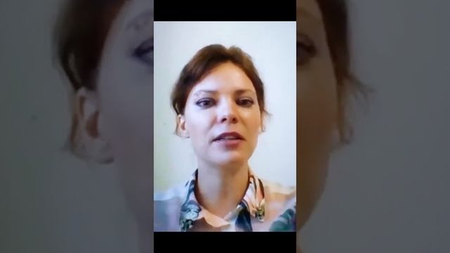 абьюзивные отношения - что делать? смотреть онлайн