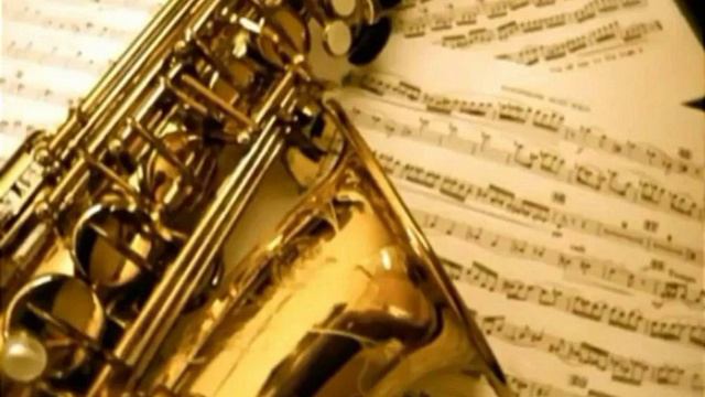 Orchester Dave Daffodil - Pepper Box (Remastered) смотреть онлайн