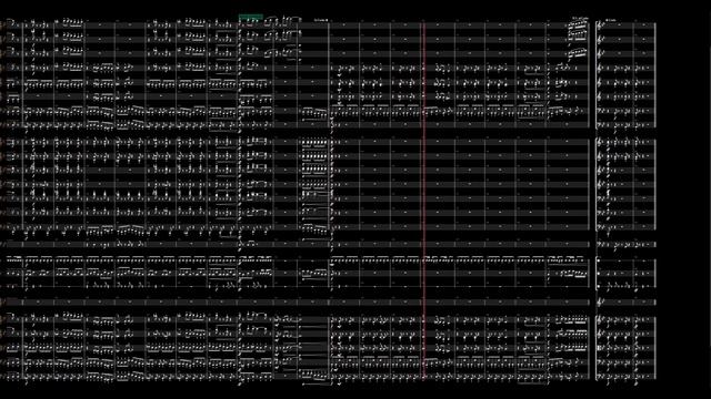 Enemy Approaching - Orchestral Remix / Undertale смотреть онлайн