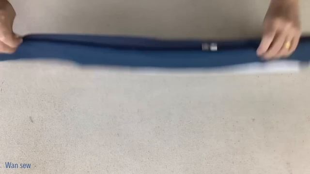 diy a denim travel bag from old jeans, sewing diy a travel bag patterns, old jeans reuse ideas смотреть онлайн