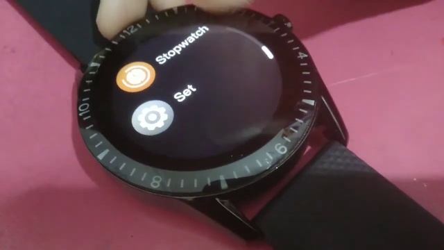 smart sports watch y20 смотреть онлайн