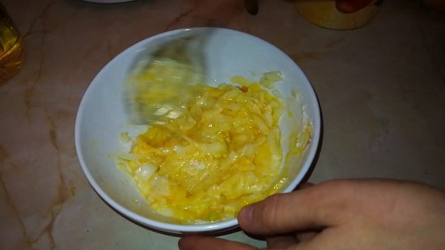 3 рецепта горячих бутербродов.Отличная закуска .Попробуйте! смотреть онлайн