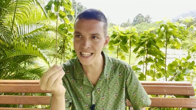 Работа с возражениями. Базовый принцип №1 смотреть онлайн