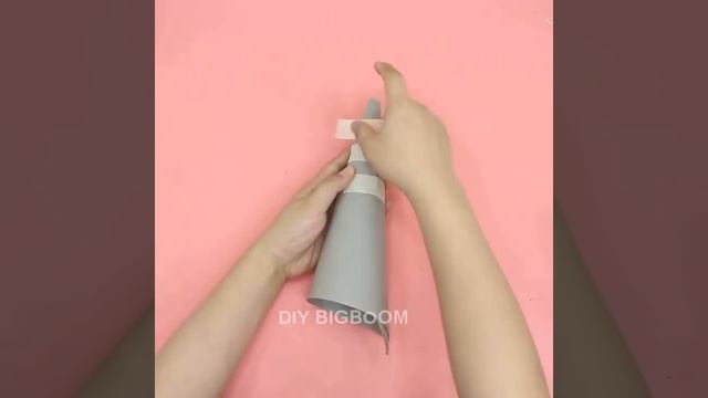 5 Beautiful Jute Craft Doll | How To Decorate Doll With Jute