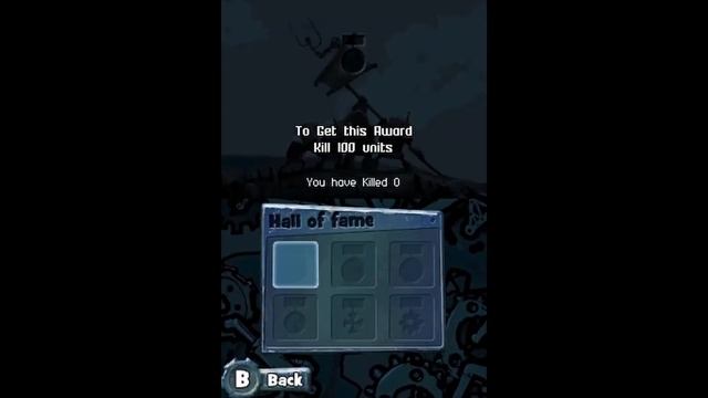 Robocalypse Menu Tour смотреть онлайн