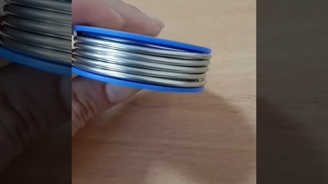 Припой мягкий медный смотреть онлайн