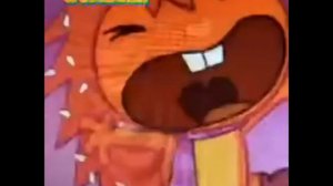 preview 2 flaky deepfake