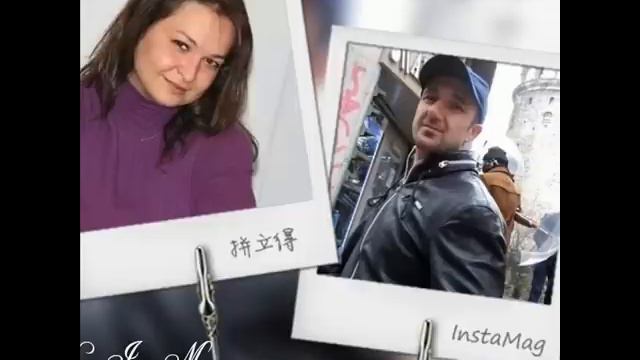 ANAKO PINARIMIN KOFASI ORHAN ÇAKIR JANKO смотреть онлайн