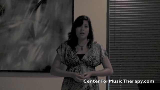 CFMT Artist Series: Clarissa Grayson смотреть онлайн