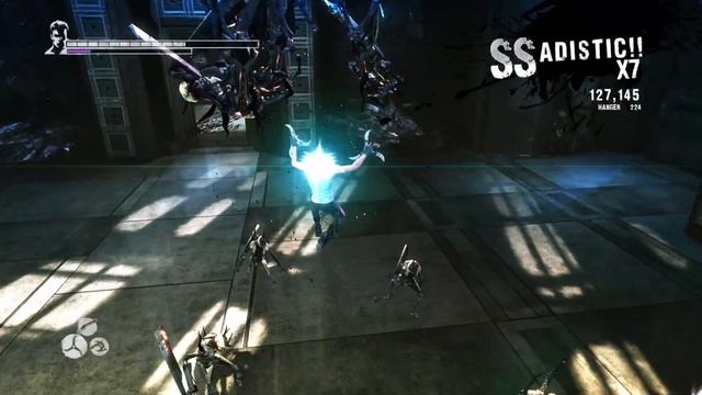 DmC Devil May Cry: Definitive Edition_20230726232510 смотреть онлайн