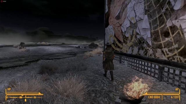 Getting the Mysterious Magnum the correct way смотреть онлайн