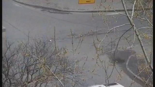 Народное Ополчение - Наблюдатель смотреть онлайн