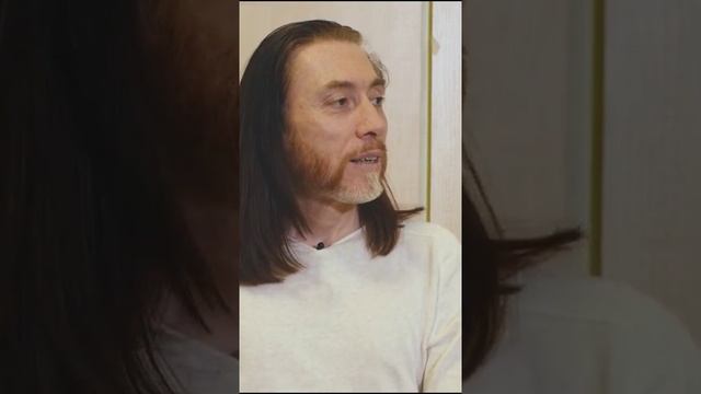 ?️ НЕГАТИВ ОТ РОДСТВЕННИКОВ? #семья смотреть онлайн