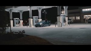 GONE.Fludd - САХАРНЫЙ ЧЕЛОВЕК