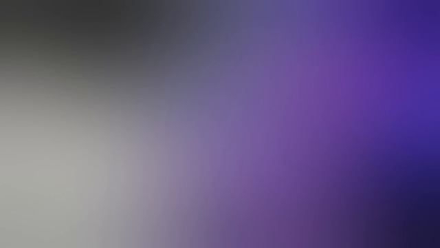 Yandere game dev keeps you in VR [M4A ASMR] [Yandere] [British] смотреть онлайн