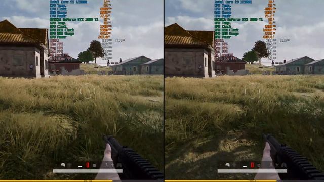 NVIDIA GeForce GTX 1080 Ti vs GeForce RTX 3090 Ti - Test in 8 Games | FHD(1920x1080) смотреть онлайн