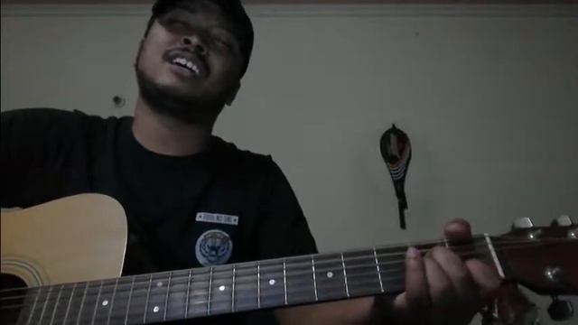 chunar abcd 2 Guitar Chords смотреть онлайн