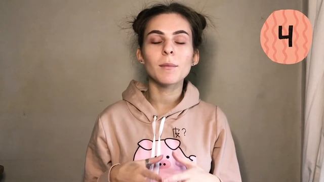 Как пользоваться патчами? | 5 способов применения | Патчи Images с золотом и водорослями смотреть онлайн