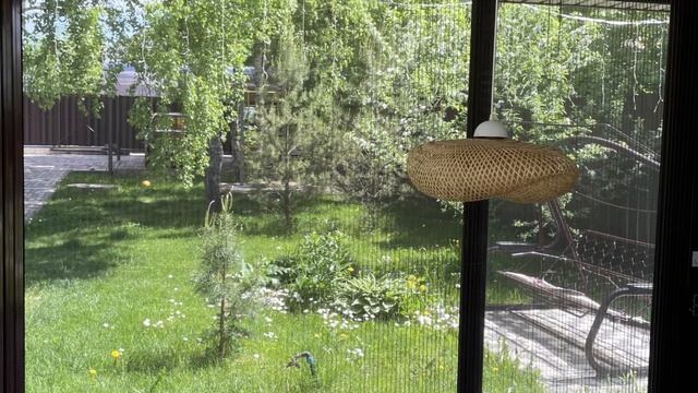 Москитная сетка плиссе на раздвижные окна смотреть онлайн