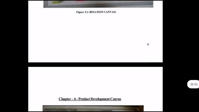 Design Engineering Full Project With Report & All Canvas Sheet~ Full DE Project on Pervious Concret смотреть онлайн