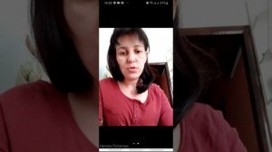 Урок 2.Как создать свою конференцию в ЗУМ (ZOOM).