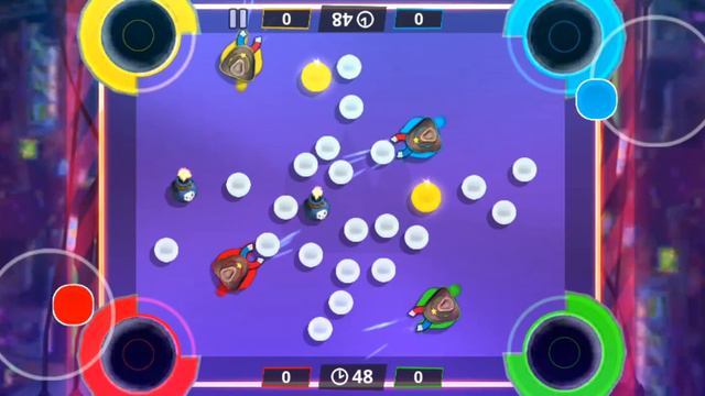 Игры на четверых /часть первая смотреть онлайн