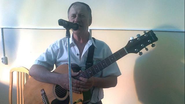 настальжи У БЕРЕЗ И СОСЕН смотреть онлайн