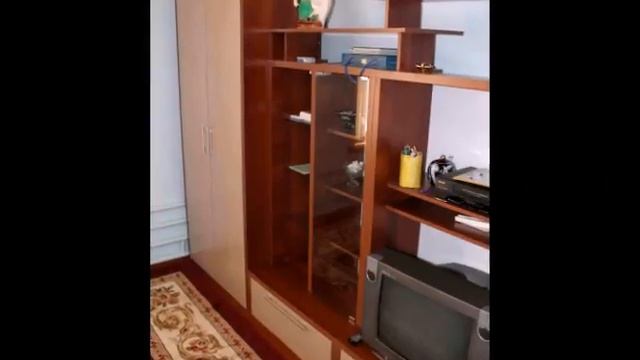 Реклама Мебель смотреть онлайн