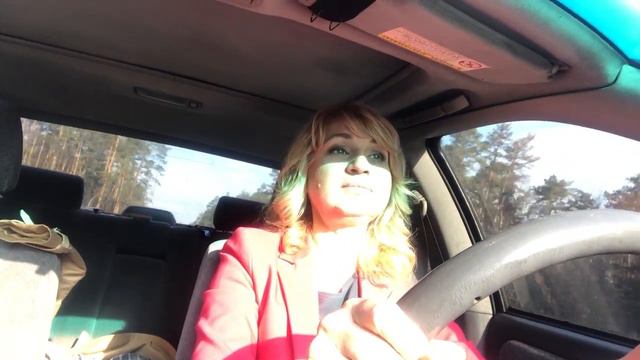 Кто может быть коучем? Алла Заднепровская #ВопросОтвет смотреть онлайн