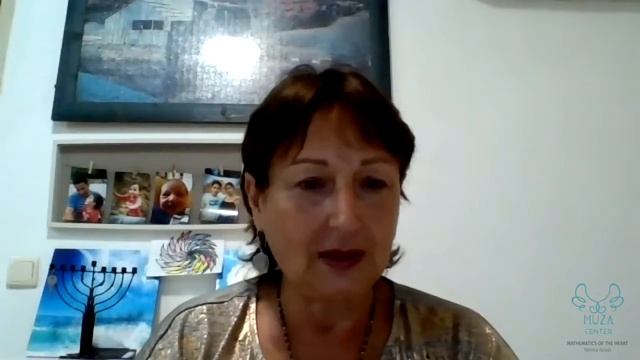 09 09 2018 ОТЗЫВ НАСТИ КОНОНОВОЙ О ЛИЧНЫХ ПЕРЕМЕНАХ, СВОБОДЕ И немного о ГЕНИАЛЬНОСТИ и ЗРЕЛОСТИ смотреть онлайн