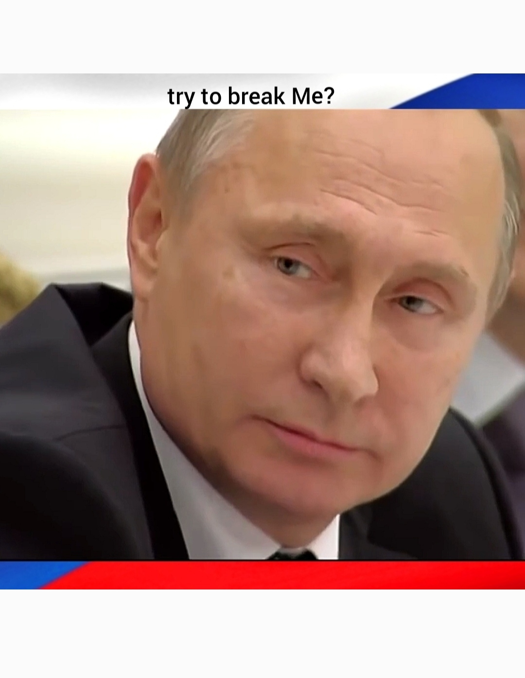 ???Самый мудрый Президент мира?? #ВладимирПутин #Путин #Президент #Россия #РФ