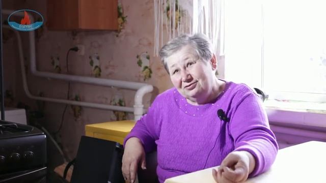 Твердотопливный котел Буран Мини смотреть онлайн