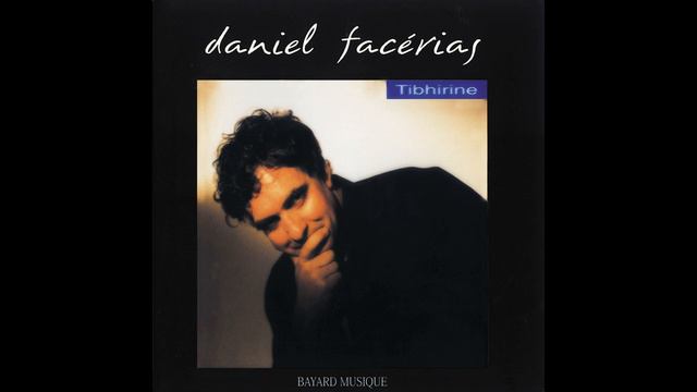 Daniel Facérias - Chercheur d'or смотреть онлайн