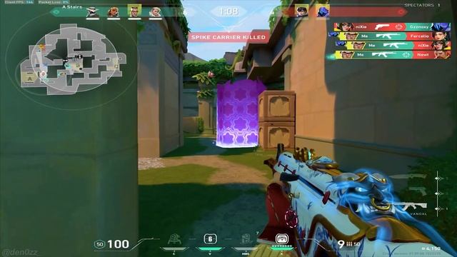 ?? ? ????? ????????? ?/ **??? ??????? ???? ?????** смотреть онлайн