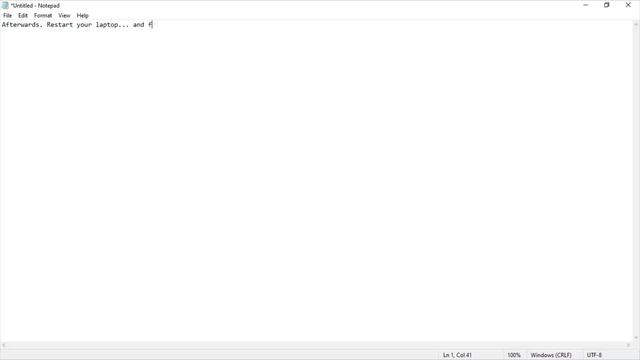 How to fix cursor moving with shift lock problem ROBLOX смотреть онлайн