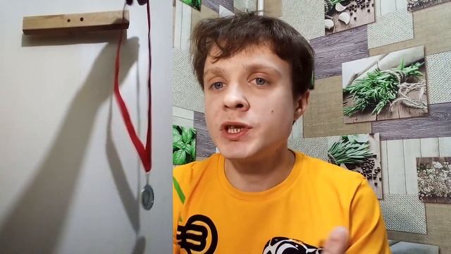 Как сделать медальницу. Просто быстро дешево. Если не умеешь ни чего делать смотреть онлайн