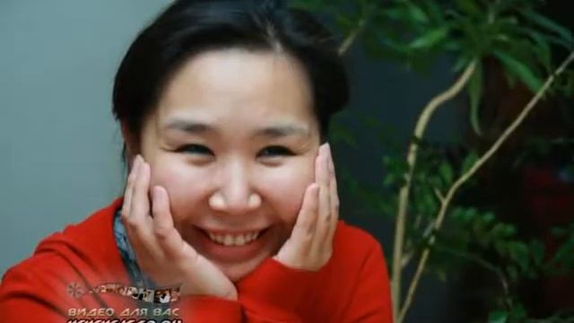 Ресторан Дрова смотреть онлайн