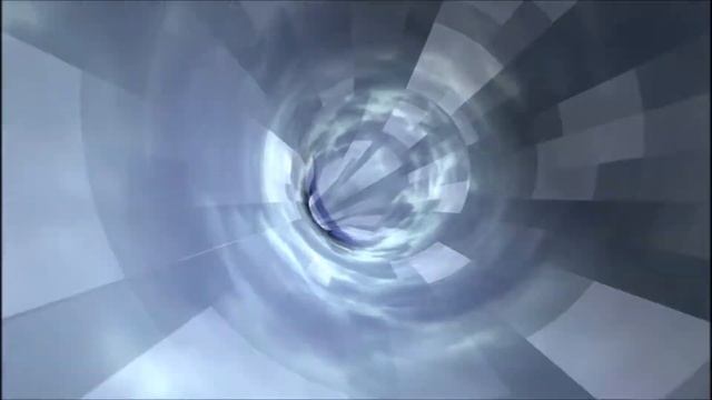 Контролируемые путешествия во времени//Evoland 2 смотреть онлайн