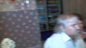 подарок маме и папе на свадьбу от дочери