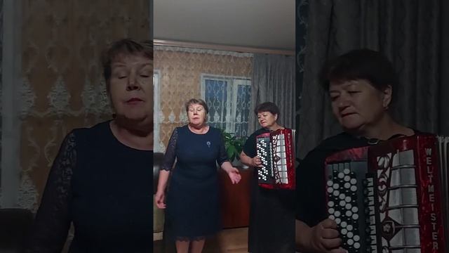 Слушать одно наслаждение | Шикарное исполнение смотреть онлайн