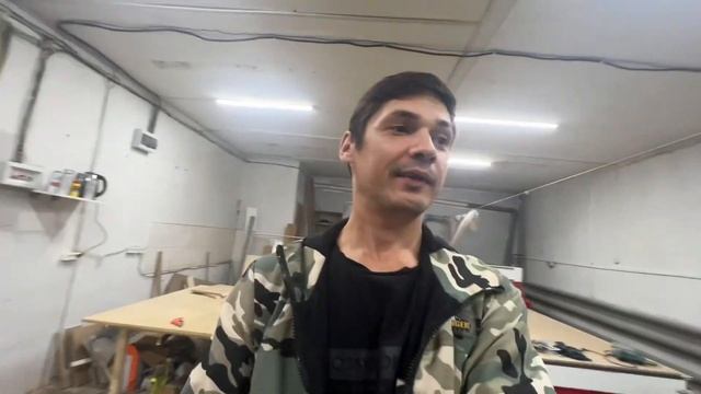 Что они творят?! НОЭМА 150ГДШ Четвертьволновик ЧВР смотреть онлайн
