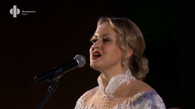 "И меня пожалей..." Дарья Сикальская, гусли клавишные Наталья Ясир смотреть онлайн