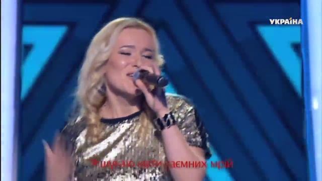 Маргарита Озёрная Демо 1 смотреть онлайн