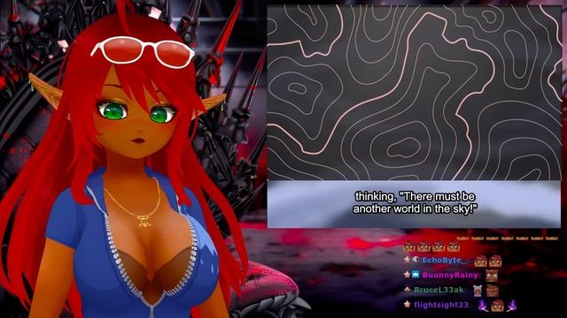 HE DID THE SHANKS THING! | One Piece Episode 146/147 Reaction смотреть онлайн